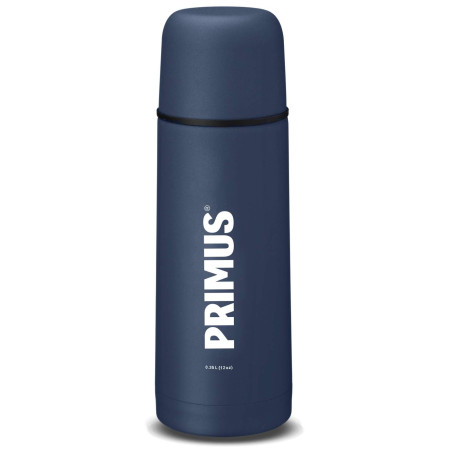 Termoska Primus Vacuum bottle 0.35 L