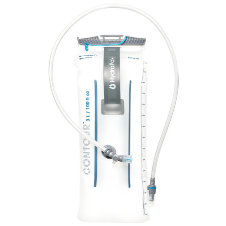 Hydrovak Hydrapak Contour 3L