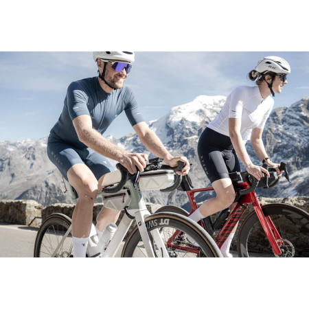 Brašna na řídítka Cyclite Handle Bar Bag Nano / 01