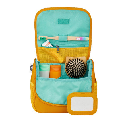 Dětská toaletní taška Affenzahn Kids Toiletry