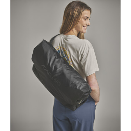 Batoh na lano Ortovox Rope Bag