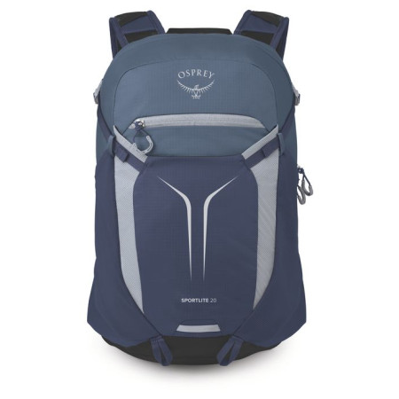 Turistický batoh Osprey Sportlite 20