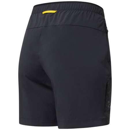 Dámské kraťasy Haglöfs L.I.M Fuse II Shorts