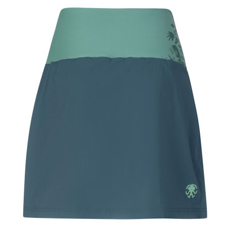 Dámská sukně Rafiki Mandrea