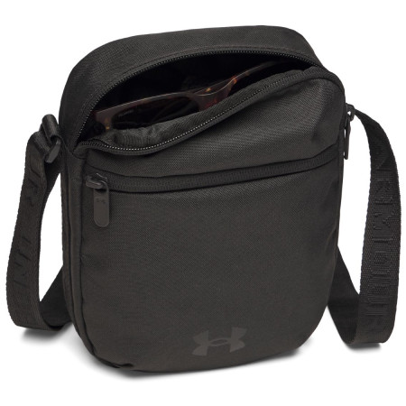 Taška přes rameno Under Armour New UA Essential Crossbody