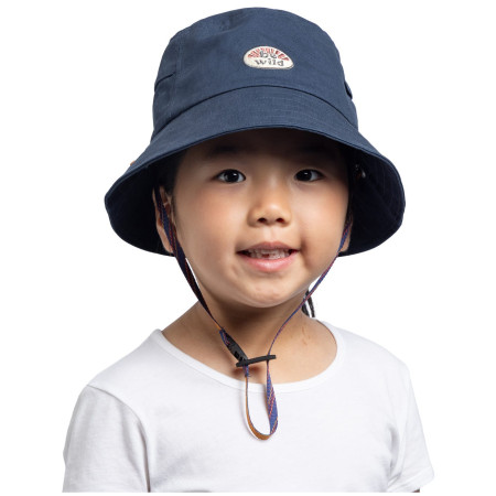 Dětský klobouk Buff Play Booney Hat