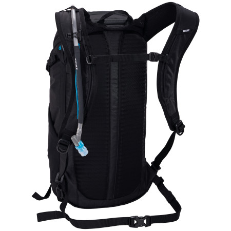 Batoh Thule AllTrail 16L