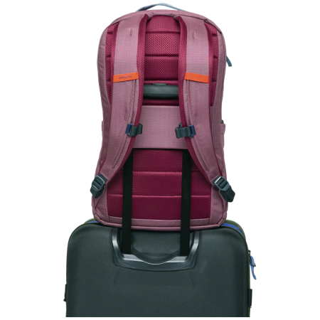 Cestovní batoh Cotopaxi Allpa 26L Daypack
