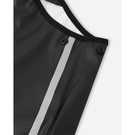 Dětské kalhoty Reima Lammikko