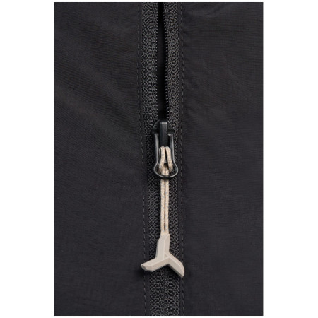 Pánská bunda Silvini Gralbo