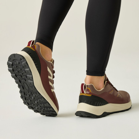 Dámské boty Regatta Women’s Ravika