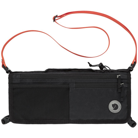 Brašna na rám Fjällräven Hoja Bike Frame Fold Bag