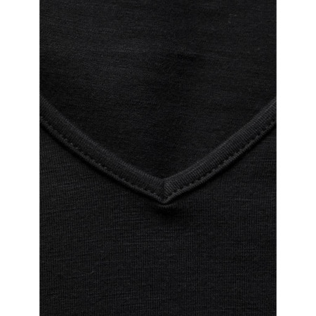 Dámské triko Chillaz Cala Luna