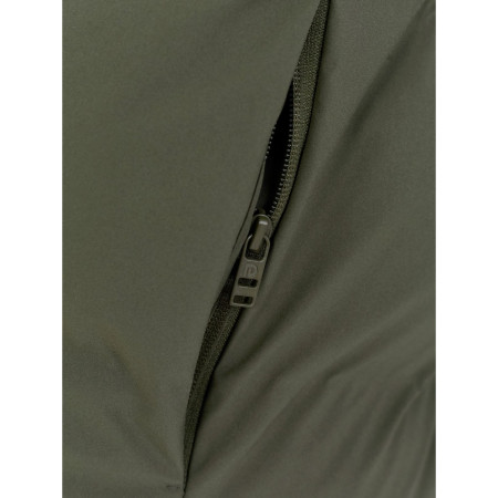 Pánská bunda Fundango Newport Puffer Jacket