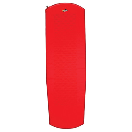 Karimatka Vango Trek 3 Long