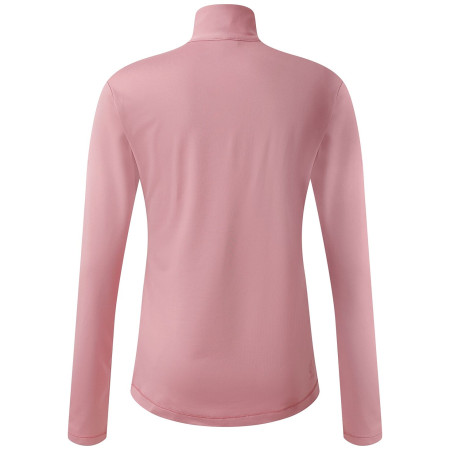 Dámské triko Dare 2b Lowline II Strtch