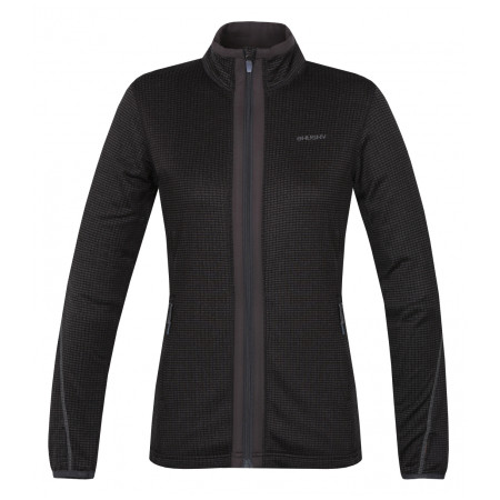 Dámská mikina Husky Artic Zip L