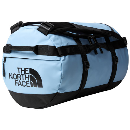 Cestovní taška The North Face Base Camp Duffel - S