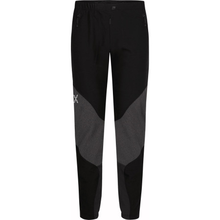 Pánské kalhoty Montura Vertigo 2.0 Pants