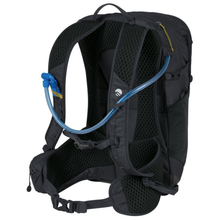 Turistický batoh Ferrino Gecko 23