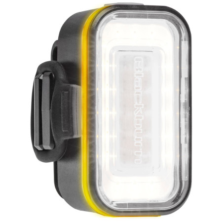 Blikačka Blackburn Grid 2FER