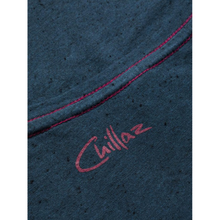 Dámské tričko Chillaz Gandia Happy Alpaca