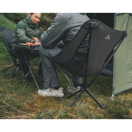 Židle Robens Ridgewood