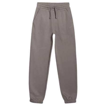 Pánské tepláky 4F Trousers Cas M1245