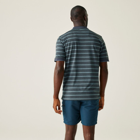 Pánské triko Regatta Kildra