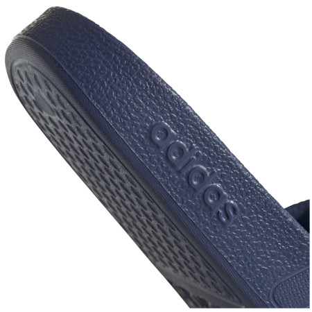 Dámské pantofle Adidas Adilette Aqua