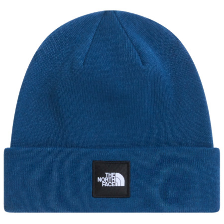 Čepice The North Face Dock Worker Recycled Beanie