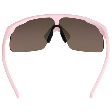 Sportovní brýle R2 Lit