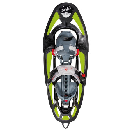 Sněžnice Ferrino Baldas Miage 2020