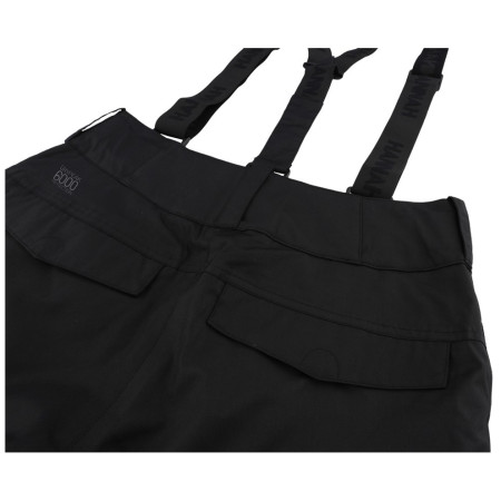 Dámské lyžařské kalhoty Hannah Awake