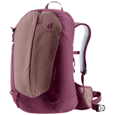 Dámský batoh Deuter AC Lite 21 SL