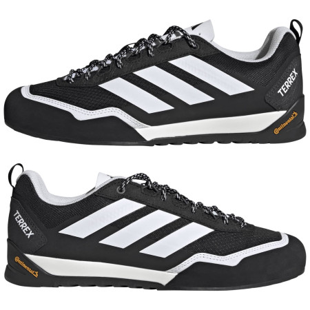 Pánské boty Adidas Terrex Skychaser Solo 3