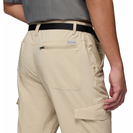 Pánské kalhoty Columbia Skien Valley™ Cargo Pant