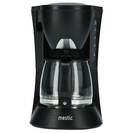 Kávovar Mestic Coffee Machine MK-60 6 cups
