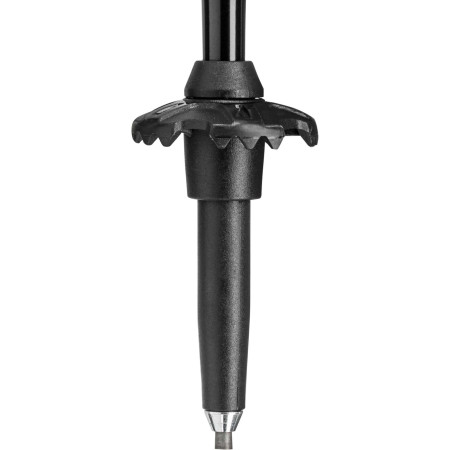 Skialpové hole Leki Sherpa FX Carbon Strong