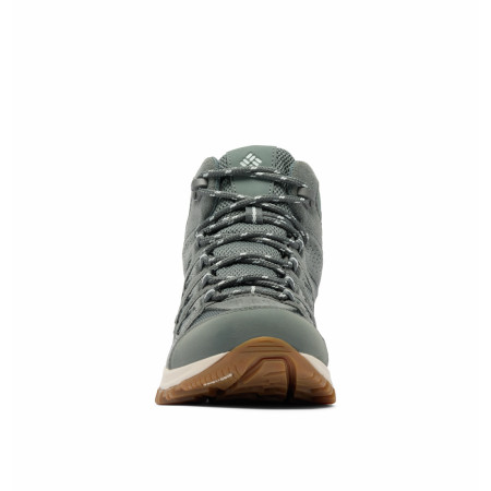 Dámské boty Columbia Crestwood™ Mid Waterproof