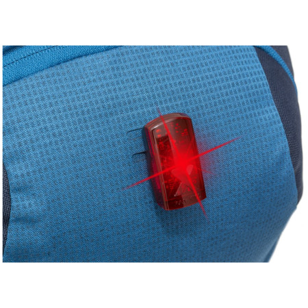 Turistický batoh Vaude Wizard 30+4