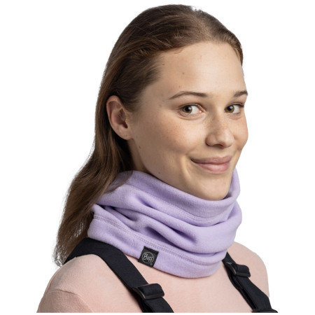 Multifunkční šátek Buff Polar Neckwarmer