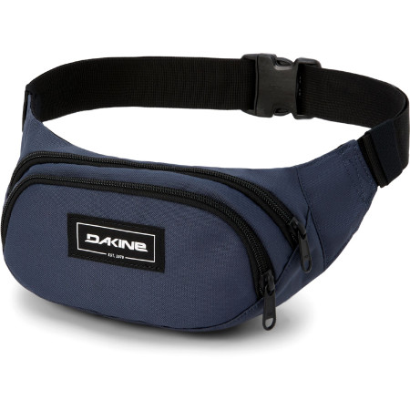 Ledvinka Dakine Hip Pack