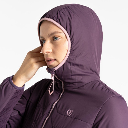 Dámská bunda Dare 2b Torrek Air Lite Jacket
