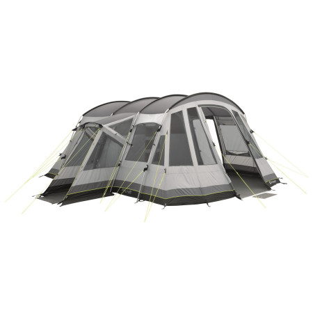 Stan Outwell Montana 6P