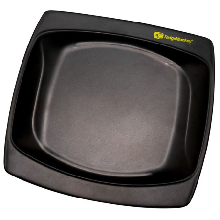 Talíř Ridge Monkey DLX Standard Plate