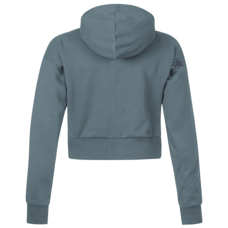Dámská mikina Rafiki Zulu Crop