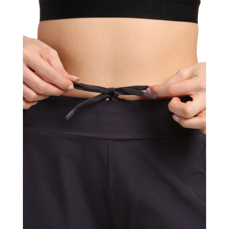 Dámské kraťasy Kilpi Meani-W