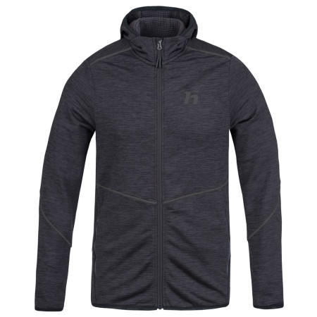 Pánská mikina Hannah Damar Hoody