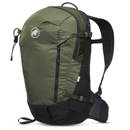 Dámský batoh Mammut Lithium 20 Women